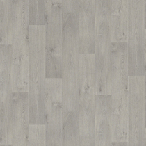 1751 Pure Oak Grey